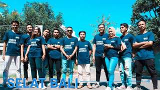 Download lagu Kecimol MHS Selat Bali Sasak populer enak di dengar mp3