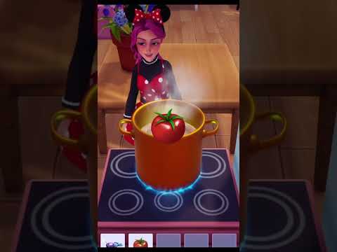 Come make Pan-Fried Angler Fish!