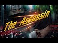 【ENG SUB】The Assassin | Costume Action/Drama Movie | Quick VIew Movie | China Movie Channel ENGLISH