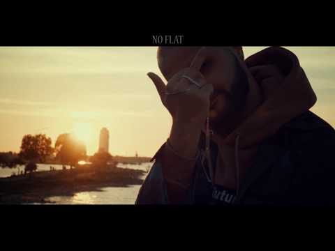 Young Bego X Metth - Hokus Pokus [Teaser 3]