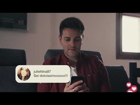 VITA CON SMARTPHONE VS SENZA SMARTPHONE-iPantellas