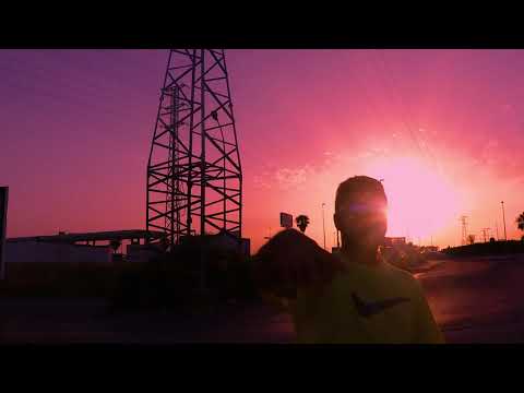 J.RIVES - SILENCIO ft. BEREN (VIDEOCLIP)