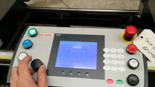 Código b1688 Lancia Interpretación