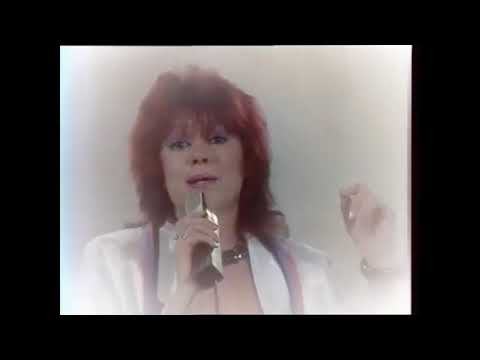 Eva Maria Pieckert  - Auf einmal