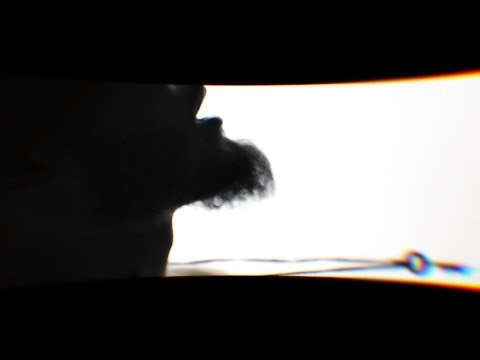 БОРО ПЪРВИ - СМЕСВАМ (prod. by TR1CKMUSIC)