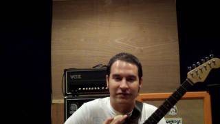 Mae &quot;In Pieces&quot; Studio Update 08.12.09