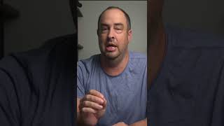 The Blink 2K+ Everyone's Talking About (Is It Worth It?) #CameraReview #SmartHome