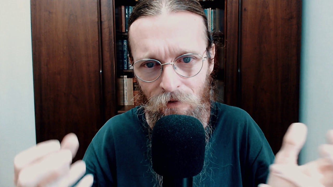 Encontrar Seu DESTINO nessa Vida...