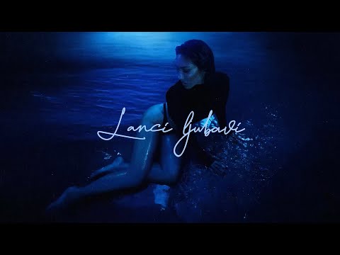 Video thumbnail for Lanci ljubavi