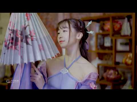 EP692｜【紫颜】_春水积木