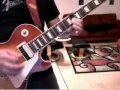 Sweet Rowena Joe Bonamassa