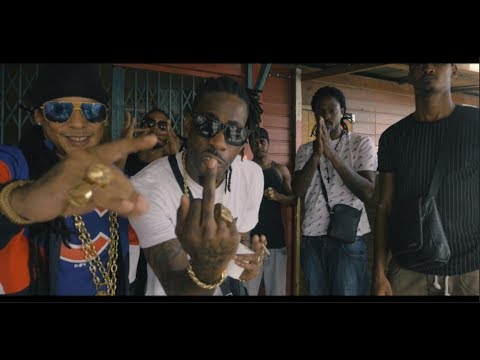 OBLIK x WALTON CLR x EVIL PICHON - SHUT ! 🤫