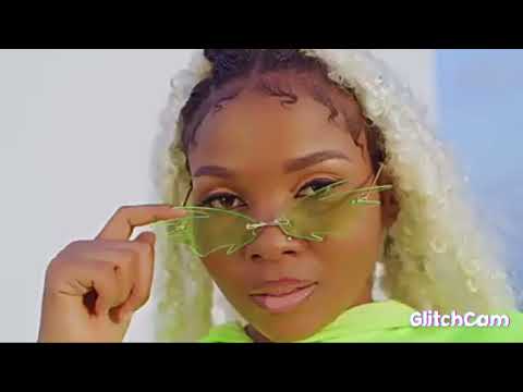 rayvanny ft zuchu...i miss you