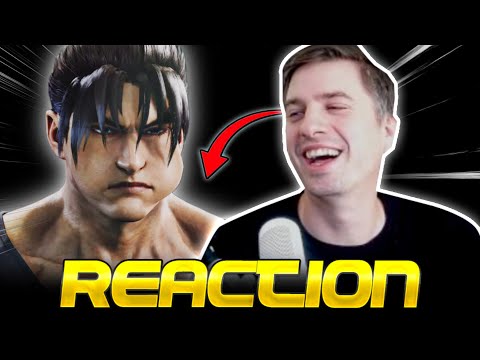 TMM Reacts To Epic Jin Troll Edit By Dennymaz