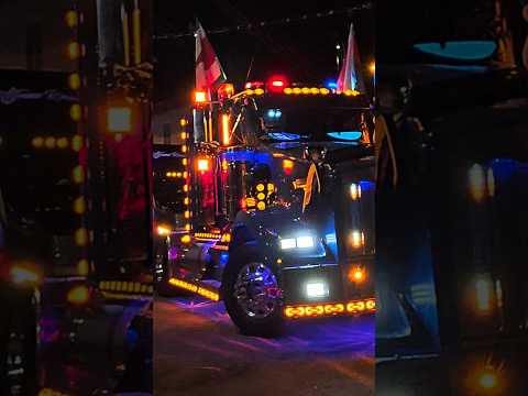 #miraflores #boyacá #colombia #ferias