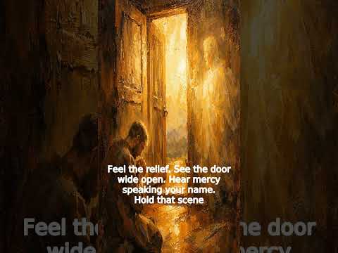1 Timothy 1:13