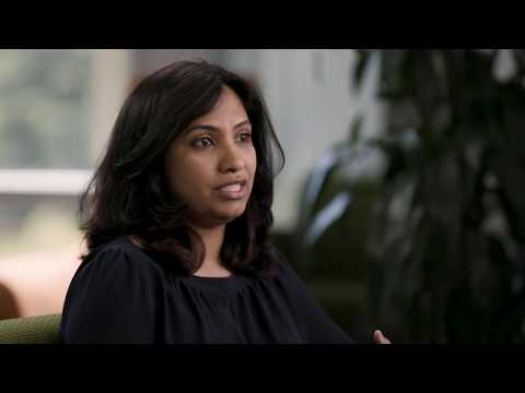 Netflix Testing ‘Collections’ Curated by Humans Rather Than Algorithms