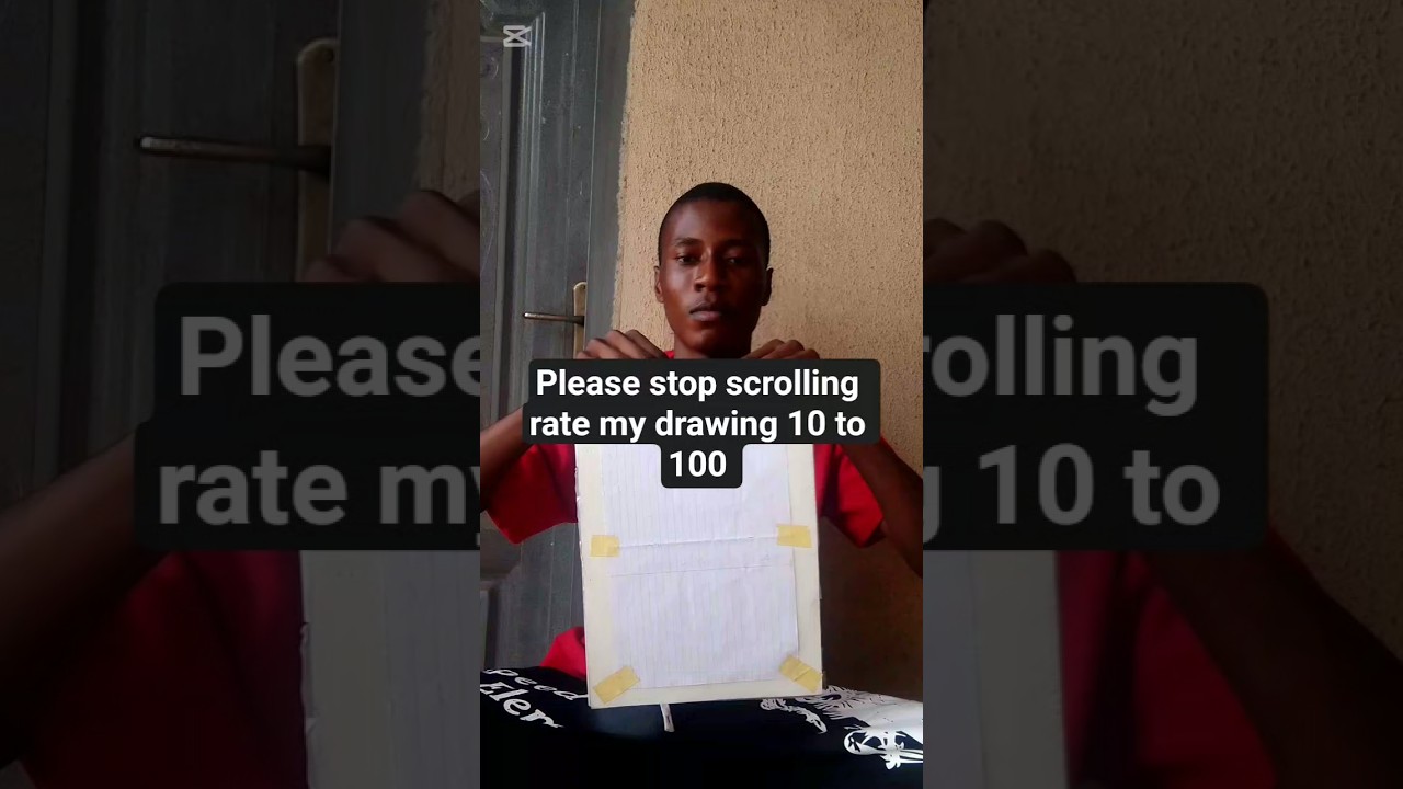 #shortvideo #art #drawing #sketch