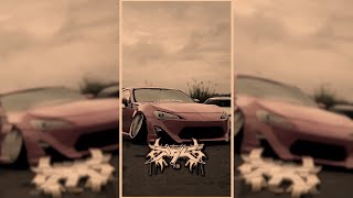 Download lagu 2 PRESET TIKTOK - BAPAK JUGA GA KALAH GANTENG DAN DJ MY MINE GW - PRESET TERBARU MENGKANE 🥶🔥 mp3