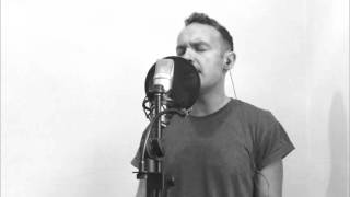 Kevin Simm , Thinking out loud (cover)
