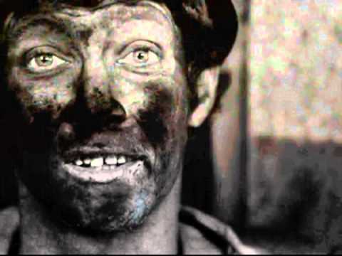 Jaromír Nohavica - Petr Bezruč - Kdo na moje místo