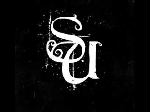 Szyfry Ulic - Wyliczanka