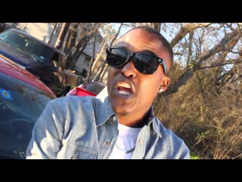 Lilol CityG TONIGHT FT. BANDZ