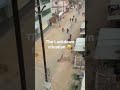 The Funny Lockdown Situation Lockdown Seen Lockdown In India Lockdown The Police Reaction