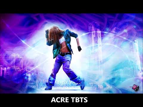 Alex Mica - Dalinda (RuiMq Remix)