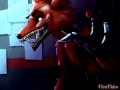 FNAF 2 song - BackAgain 