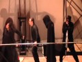 JUDAS - JSS - SAN MIGUEL - DAMNED FOR ALL ...