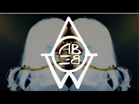 ABBE - Whisper of the Landscape (official music video)
