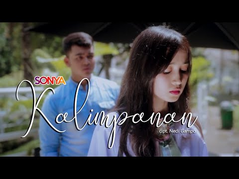 Sonya - KALIMPANAN ( Lagu Minang Terbaru 2019 )