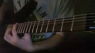 TheWoodsyFromEarlier 9: If I Could Make You Do Things