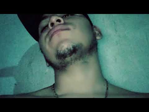 Check Bander Chica Problema