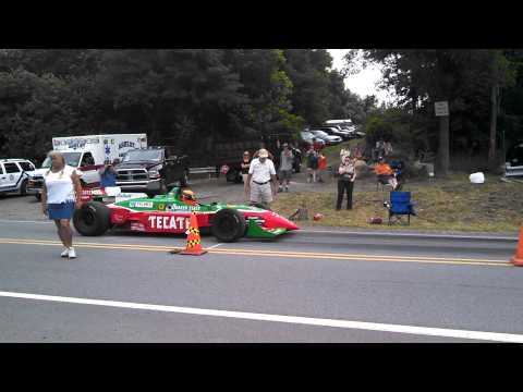 2014 giants despair record breaking run