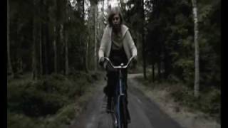 Anna Ternheim - To Be Gone