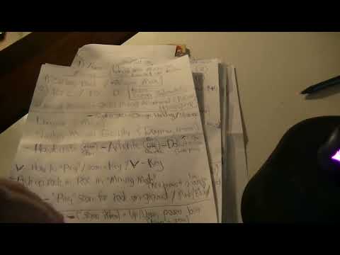 MongoTV_1863 - Star Citizen - V3.16 - Part 299 - I Try To Get Online