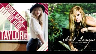 Free Download Lagu Come Back Be Here Taylor Swift Free Download Lagu Come Back Be Here Taylor Swift