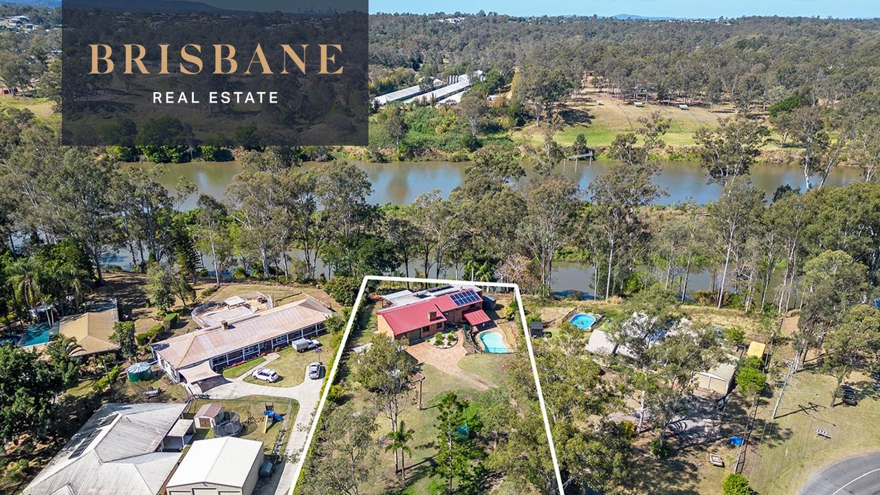 82 Leichhardt Crescent, Barellan Point QLD 4306 House Sold