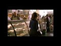 State Farm Commercial Asking Questions 2008