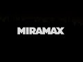 Miramax 2012 Closing
