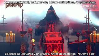 Download lagu Batushka - Yekteniya I: Ochishcheniye subtitulado en español (lyrics) mp3 Download lagu Batushka - Yekteniya I: Ochishcheniye subtitulado en español (lyrics) mp3