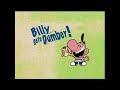 Grim Adventures Eris Intro HD