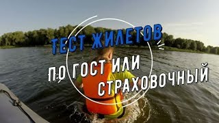 Ссылка