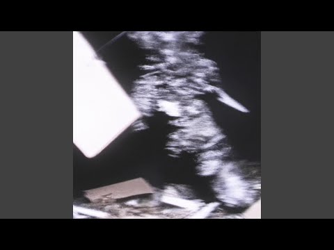 find me someday (feat. MIRSY)