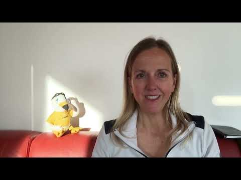 Stolperfalle Hochbegabung im Unternehmen - Clever People GmbH mit Dr. Karin Joder