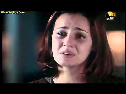 بكل العمر هاني شاكر - MeRo