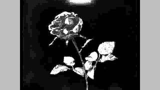 Islands - Can&#39;t Feel My Face