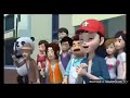 Tayo Intro Season 2 Reverse